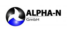Alpha-N