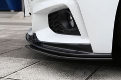 3ddesign_carbon_urethan_bmw_4er_f32_5