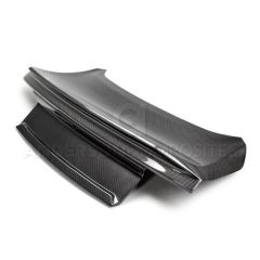 anderson-composites-carbon-dopperlseitige-heckklappe-mit-integrierten-spoiler-type-st-fuer-ford-mustang-2015-2019