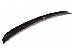 vw-po-5f-gti-cap2-c-3