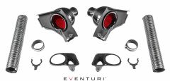 eventuri-ansaugung-e39-m5