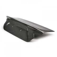 seibon-c-style-carbon-kofferraumdeckel-für-2013-2020-scion-frs-toyota-86-subaru-brz-01