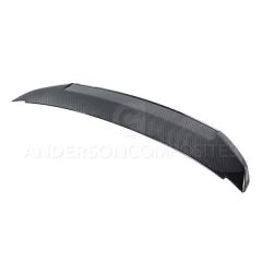 anderson-composites-carbon-heckspoiler-fuer-ford-mustang-shelby-gt500-2010-2014