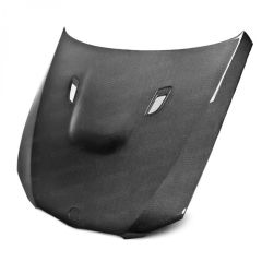 seibon-carbon-motorhaube-fuer-bmw-3er-e92-coupe-und-cabrio-facelift-2010-2012-bm-style