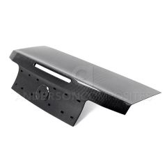 anderson-composites-carbon-kofferraumdeckel-type-oe-fuer-ford-mustang-v6-gt-boss-302-gt500-2010-2014