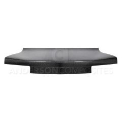 anderson-composites-carbon-kofferraumdeckel-type-oe-fuer-chevrolet-camaro-2010-2013