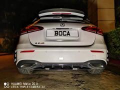 boca-carbon-spoiler-fuer-mercedes-w177-mit-amg-paket-3