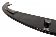 al-147-1-gta-fd1-c-6.jpg