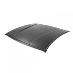 seibon-trockencarbon-dachersatz-fuer-2013-2020-scion-fr-s-toyota-86-subaru-brz-01.jpg