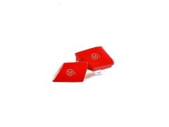 autotecknic-abs-knopf-fuer-bmw-f-serie-m-modelle-gloss-bright-red-1