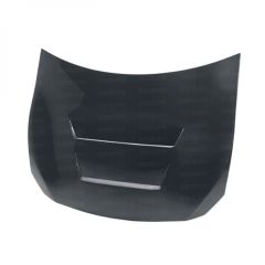 seibon-dv-style-carbon-motorhaube-für-2013-2020-scion-frs-toyota-86-subaru-brz-01