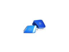 autotecknic-abs-knopf-fuer-bmw-f-serie-m-modelle-satin-royal-blue-1