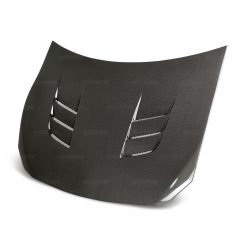 seibon-ts-style-carbon-motorhaube-für-2013-2020-scion-frs-toyota-86-subaru-brz-01