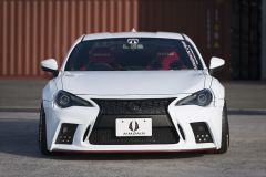 front_bumper1