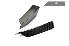 autotecknic-carbon-canards-fuer-bmw-f87-m2-competition_37952_800x600