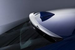 aimgain-dachspoiler