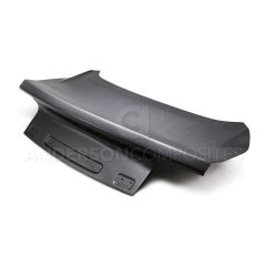 anderson-composites-carbon-heckdeckel-type-oe-2015-2019