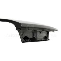 anderson-composites-carbon-heckklappe-type-oe-fuer-dodge-challenger-2008-2018