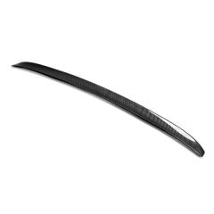 anderson-composites-carbon-heckspoiler-fuer-chevrolet-corvette-c6-zr1-style-langer-fluegel-2005-2013