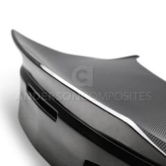 anderson-composites-carbon-kofferraumdeckel-fuer-chevrolet-camaro-2016-2018-3