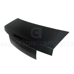 anderson-composites-carbon-kofferraumdeckel-type-oe-fuer-ford-mustang-2005-2009_1