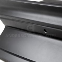 anderson-composites-carbon-kofferraumdeckel-type-st-mit-integrierten-spoiler-2015-2018-1