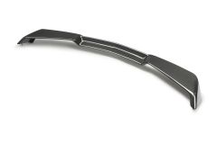 anderson-composites-spoiler-fuer-chevrolet-corvette-c8-2020-2021-1