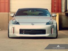autotecknic-abs-scheinwerferblende-fuer-nissan-350z-1