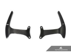 autotecknic-carbon-competition-schaltwippen-ferrari-488-gtb-1