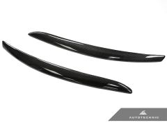 autotecknic-carbon-scheinwerferblenden-e92-coupe-einschliesslich-e9x-m3-2