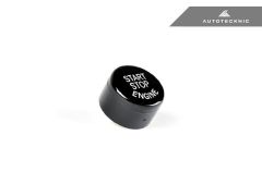 autotecknic-glaenzend-schwarzer-startknopf-fuer-bmw-f-serie