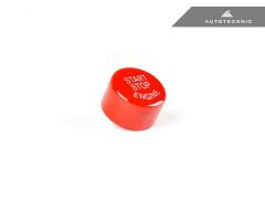 autotecknic-roter-startknopf-fuer-bmw-f-serie