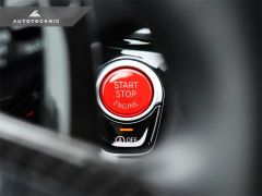 autotecknic-roter-startknopf-fuer-bmw-g30-5er-g32-6er-gt-2