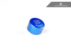autotecknic-royal-blauer-startknopf-fuer-bmw-f-serie