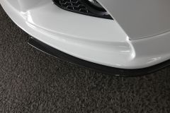 bmw_5er_f10_f11_carbon_tuning_36