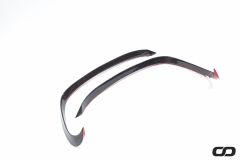 boca_carbon_frontsch_rzen_verkleidung_f_r_mercedes_w205_c63_-_mercurie_1