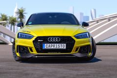 capristo-carbon-frontlippe-fuer-audi-b9-rs5