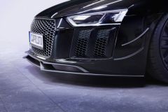 capristo-carbon-frontlippe-fuer-audi-r8-v10-2