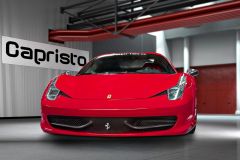 capristo_carbon_ferrari_458_italia_speciale_spider_11