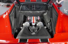 capristo_carbon_ferrari_458_italia_speciale_spider_13