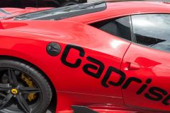 capristo_carbon_ferrari_458_italia_speciale_spider_16