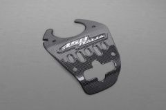 capristo_carbon_ferrari_458_italia_speciale_spider_1