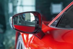 capristo_carbon_ferrari_458_italia_speciale_spider_2