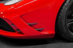 capristo_carbon_ferrari_458_italia_speciale_spider_43