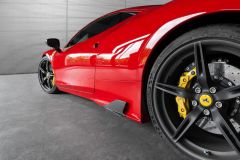 capristo_carbon_ferrari_458_italia_speciale_spider_48