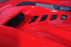 capristo_carbon_ferrari_458_italia_speciale_spider_70