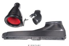 eventuri-golf8-ansaugsystem