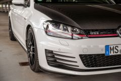 g7frontflaps4