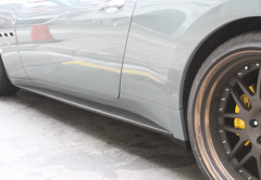 l_maserati_grantruismo_p3_2_1