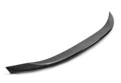 seibon-c-style-carbon-heckspoiler-für-2013-2020-scion-frs-toyota-86-subaru-brz-01